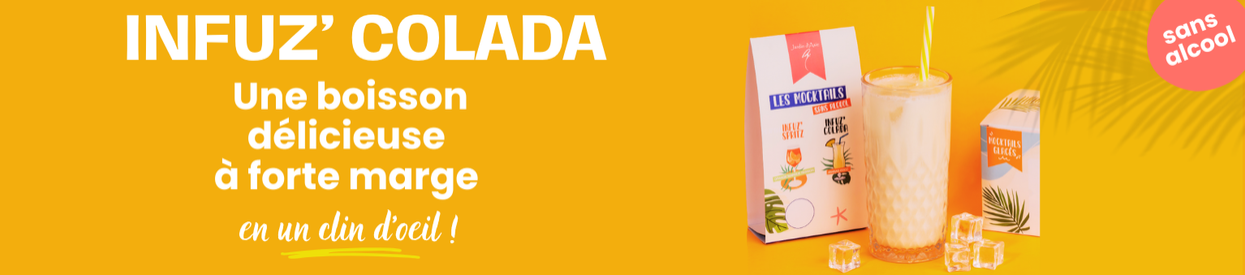 COLADA