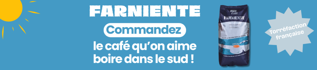 farniente